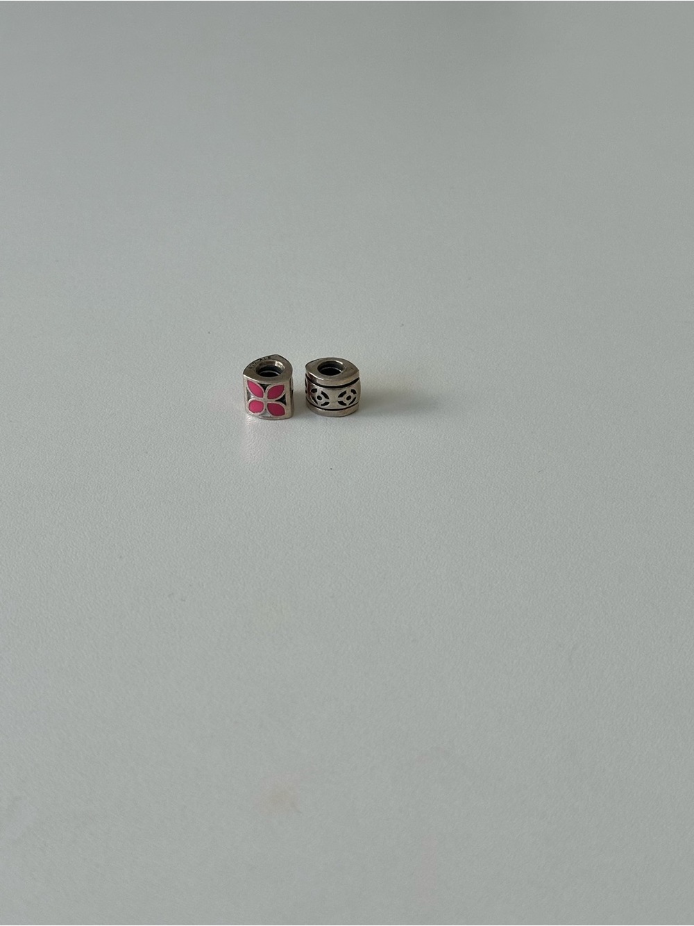 Pandora charms - Women Jewelry